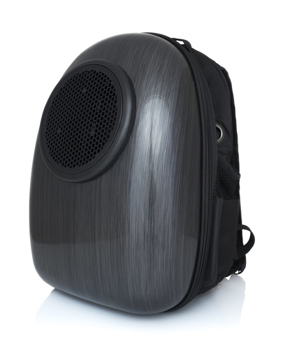 FERA Rucsac transport pisica sau caine, 44x28x30 cm