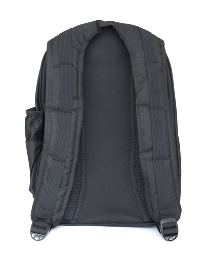 FERA Rucsac transport pisica sau caine, 44x28x30 cm