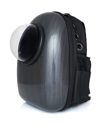FERA Rucsac transport pisica sau caine, 44x28x30 cm