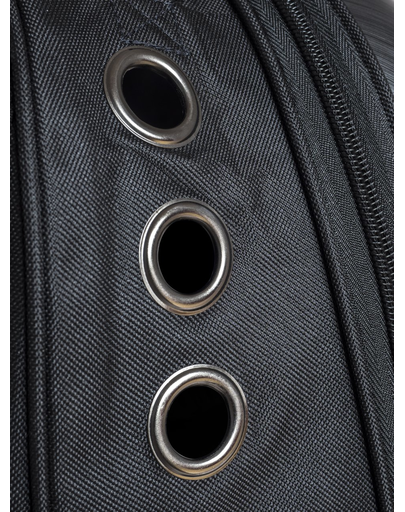 FERA Rucsac transport pisica sau caine, 44x28x30 cm