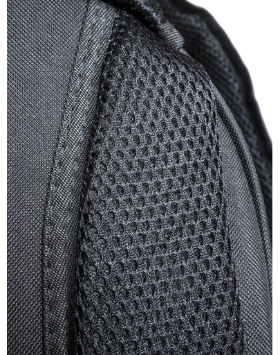 FERA Rucsac transport pisica sau caine, 44x28x30 cm
