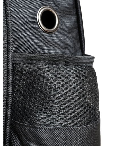 FERA Rucsac transport pisica sau caine, 44x28x30 cm