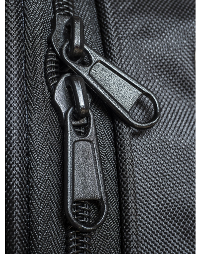 FERA Rucsac transport pisica sau caine, 44x28x30 cm