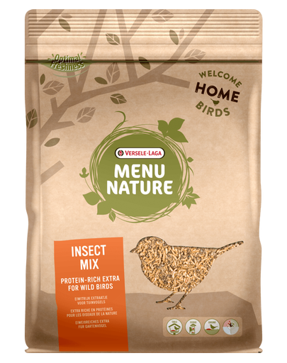 VERSELE-LAGA Insect mix 250g