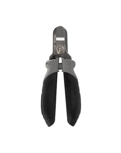 FURMINATOR Cleste pentru scurtarea ghearelor, pentru caini si pisici