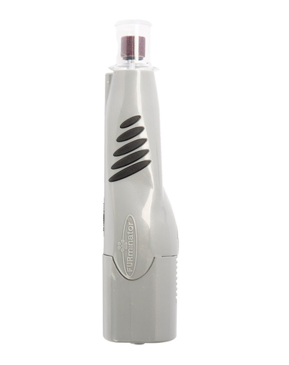 FURMINATOR Pila electrica pentru scurtat gheare caini si pisici