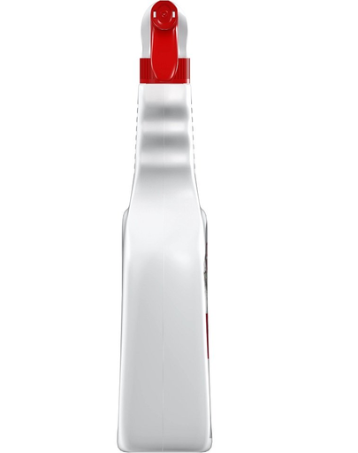 NATURE'S MIRACLE Stain&Odour Remover Cat Spray impotriva petelor si mirosurilor, pentru pisici 709 ml