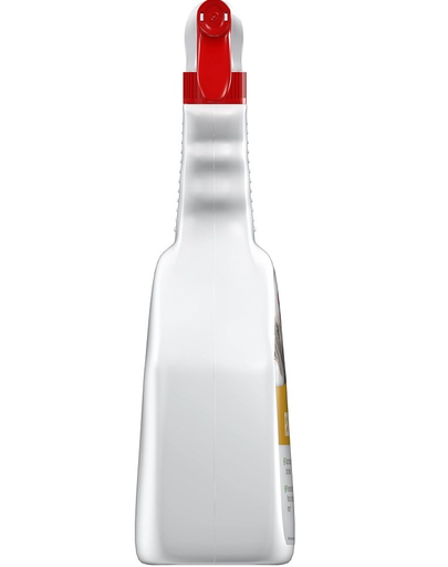NATURE'S MIRACLE Urine Stain&Odour Remover Dog Spray impotriva petelor si miorsurilor, caine 946 ml