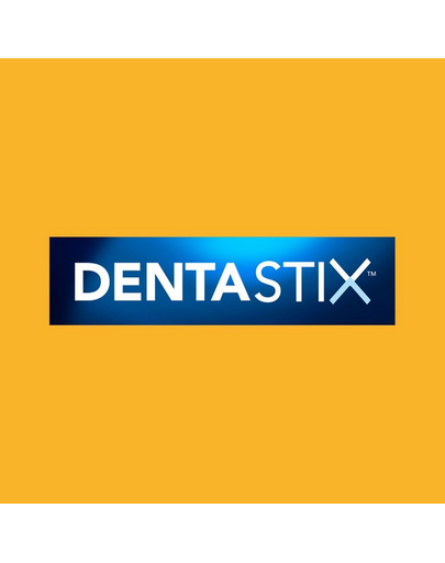 PEDIGREE DentaStix Daily Fresh recompense caini de talie mica, cu pui 16x110g