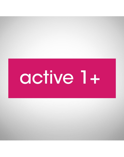 PERFECT FIT Active 1+ Hrana uscata pentru pisici adulte, bogata in carne de vita 7 kg