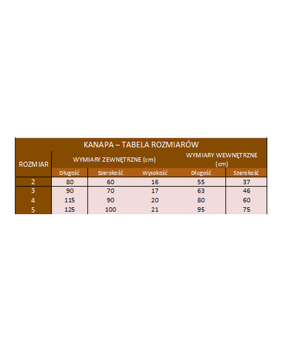 FERA Pat pentru caini cu perna 115 x 90 cm gri