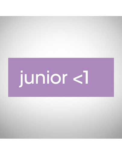 PERFECT FIT Junior <1 Hrana uscata pentru pisoi, bogata in pui 7 kg