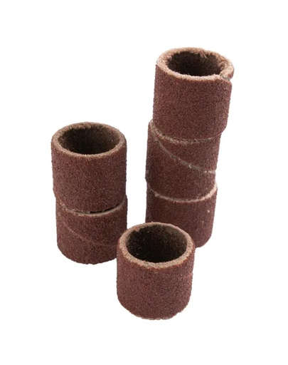 FURMINATOR Benzi de rezerva pentru pila electrica FURminator