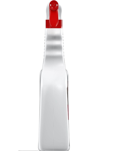 NATURE'S MIRACLE Stain&Odour Remover Dog Spray indepartare pete si miros caine 709 ml