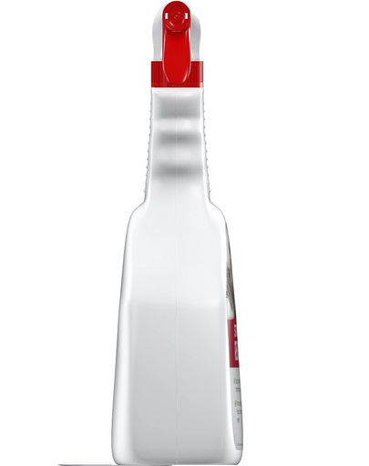 NATURE'S MIRACLE Stain&Odour Remover Dog melon Spay indepartare miros si pete caini, parfum pepene 946 ml
