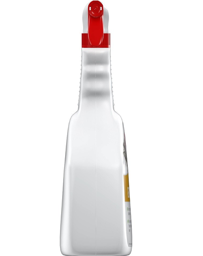 NATURE'S MIRACLE Urine Stain&Odour Remover Cat Spray pentru indepartarea petelor de urina, pisici 946 ml