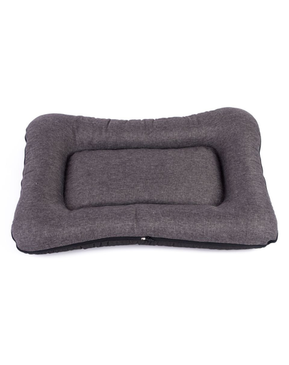 FERA Sunset Ponton pat pentru catei S 70 x 46 cm