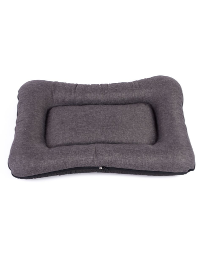 FERA Sunset Ponton pat pentru animale de companie M 82 x 57 cm
