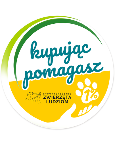 VETOQUINOL Caniviton protect Supliment alimentar pentru caini de talie mare si uriasa, pentru articulatii 30 tab.