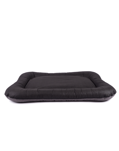 FERA Sunset Ponton pat pentru catei S 70 x 46 cm