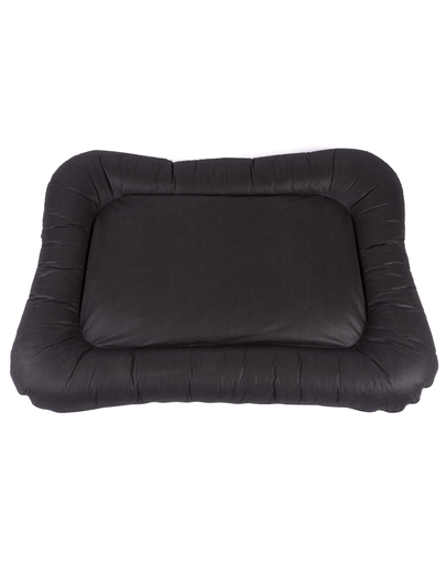 FERA Sunset Ponton pat pentru catei S 70 x 46 cm