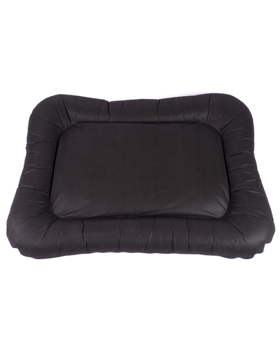 FERA Sunset Ponton pat pentru animale de companie M 82 x 57 cm