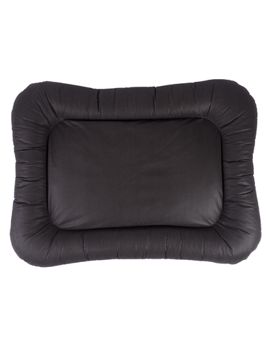 FERA Sunset Ponton pat pentru catei S 70 x 46 cm