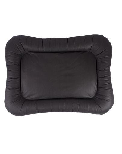 FERA Sunset Ponton pat pentru animale de companie M 82 x 57 cm