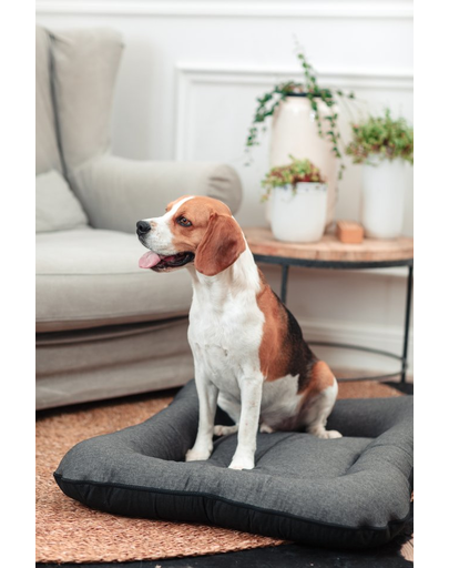 FERA Sunset Ponton pat pentru animale de companie M 82 x 57 cm