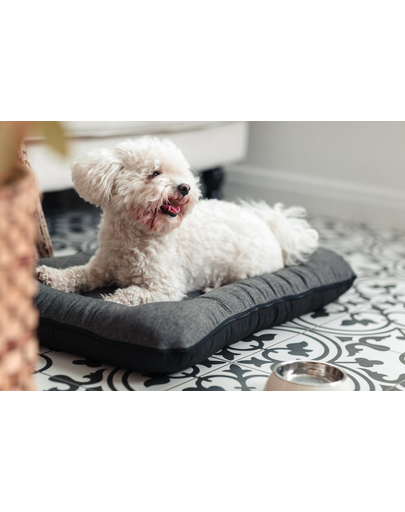 FERA Sunset Ponton pat pentru animale de companie M 82 x 57 cm
