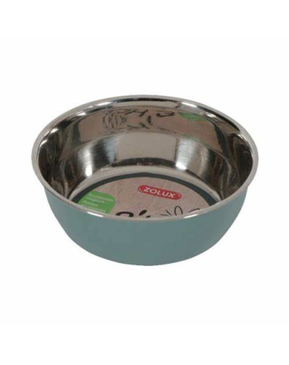 ZOLUX EHOP Bol verde pentru rozatoare 200 ml