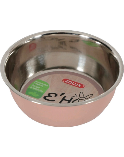 ZOLUX EHOP Bol pentru rozatoare 200 ml