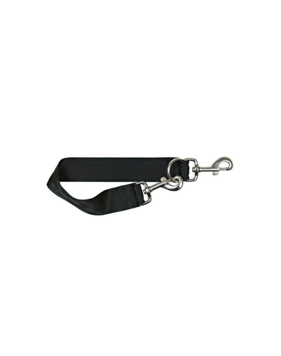 TRIXIE Ham de mașină pentru câini ( L ) 65–80 cm / 25 mm