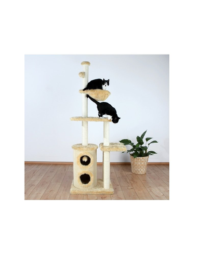 TRIXIE Sisal "Maqueda" 192 cm bej