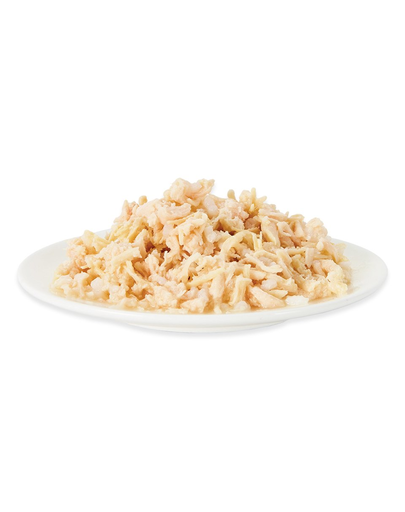 APPLAWS Hrana umeda pentru pisici, cu pui si branza, 6 x 70 g
