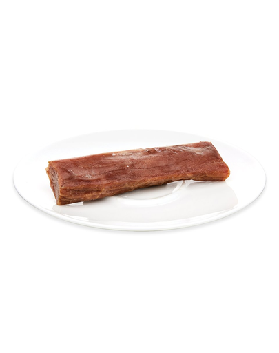 APPLAWS Recompense pentru pisici, cu vita, 12 x 20 g