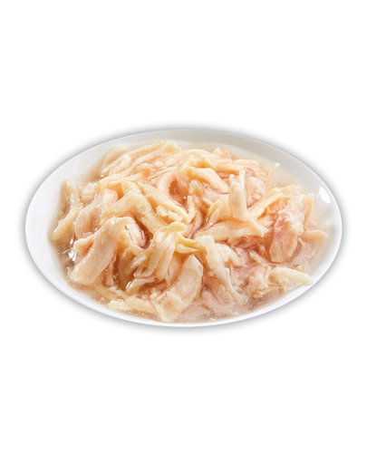 APPLAWS Cat Grain Free hrana umeda pentru pisici, pui in sos 6 x 70 g