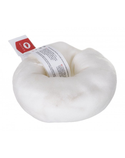 MACED Ring Premium recompensa dentara caini 11cm
