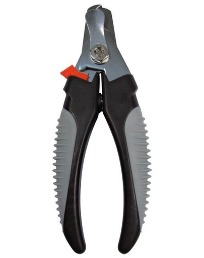 TRIXIE Clește pentru gheare 16 cm 2368