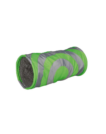 TRIXIE Tunel pentru rozătoare 35cm/15cm