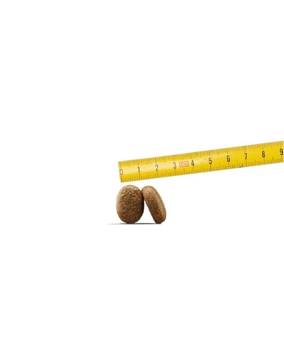 JOSERA Dog Optiness hrana uscata pentru caini sensibili, cu miel 15 kg