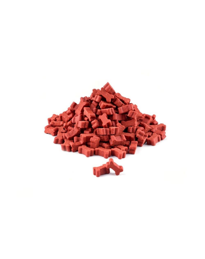 MACED Sport Up 300g Recompense pentru caini, cu vita