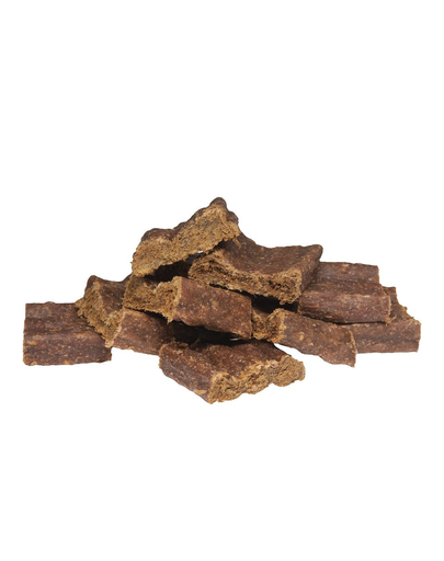 MACED Super Premium Snack 200 g recompense pentru caini