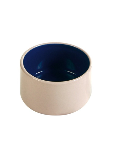 TRIXIE Bol Ceramic 100 ml