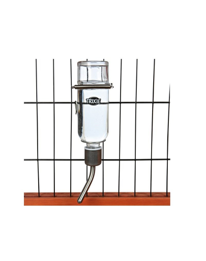 TRIXIE Adăpător pentru rozătoare 250 ml