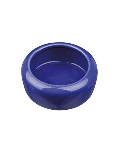TRIXIE Bol Ceramic pentru iepure 400 ml 13 cm