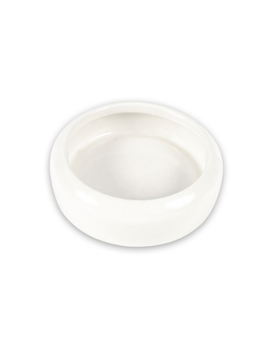 TRIXIE Bol Ceramic pentru iepure 400 ml 13 cm