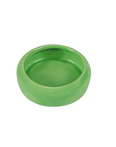 TRIXIE Bol Ceramic pentru iepure 400 ml 13 cm