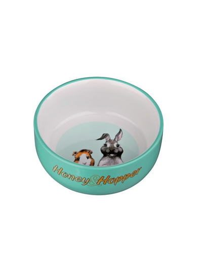 TRIXIE Bol Ceramic 250 ml
