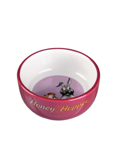 TRIXIE Bol Ceramic 250 ml